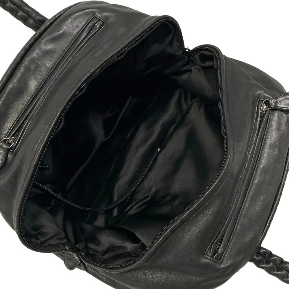 Chanel Handbag